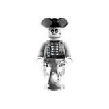 LEGO® Disney™ Silent Mary 71042 (17/17)