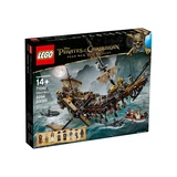 LEGO® Disney™ Silent Mary 71042 (1/17)