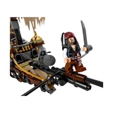 LEGO® Disney™ Silent Mary 71042 (5/17)