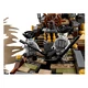 Silent Mary 71042 thumbnail-6