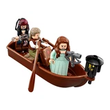 LEGO® Disney™ Silent Mary 71042 (8/17)