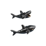 LEGO® Disney™ Silent Mary 71042 (9/17)