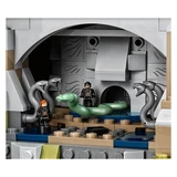 LEGO® Harry Potter™ Schloss Hogwarts™ 71043 (10/20)