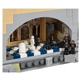 LEGO® Harry Potter™ Schloss Hogwarts™ 71043 (11/20)