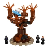 LEGO® Harry Potter™ Schloss Hogwarts™ 71043 (12/20)