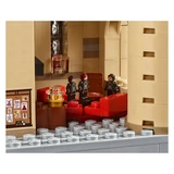 LEGO® Harry Potter™ Schloss Hogwarts™ 71043 (13/20)