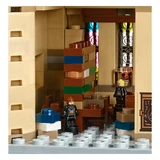 LEGO® Harry Potter™ Schloss Hogwarts™ 71043 (15/20)