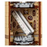 LEGO® Harry Potter™ Schloss Hogwarts™ 71043 (16/20)