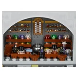 LEGO® Harry Potter™ Schloss Hogwarts™ 71043 (17/20)