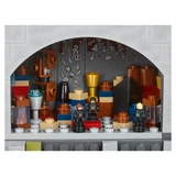 LEGO® Harry Potter™ Schloss Hogwarts™ 71043 (18/20)