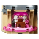 LEGO® Harry Potter™ Schloss Hogwarts™ 71043 (19/20)