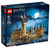 LEGO® Harry Potter™ Schloss Hogwarts™ 71043 (1/20)
