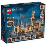 LEGO® Harry Potter™ Schloss Hogwarts™ 71043 (20/20)