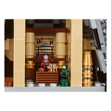 LEGO® Harry Potter™ Schloss Hogwarts™ 71043 (6/20)