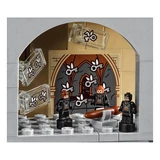 LEGO® Harry Potter™ Schloss Hogwarts™ 71043 (7/20)