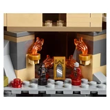 LEGO® Harry Potter™ Schloss Hogwarts™ 71043 (8/20)