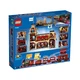 Disney Train and Station 71044 thumbnail-9
