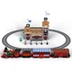 Disney Train and Station 71044 thumbnail-10