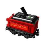 LEGO® Powered UP Disney Train and Station 71044 (13/18) LEGO® Powered UP Disney Train and Station 71044 (13/18)