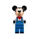 Disney Train and Station 71044 thumbnail-13