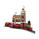 Disney Train and Station 71044 thumbnail-1