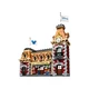 Disney Train and Station 71044 thumbnail-2