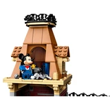 LEGO® Powered UP Disney Train and Station 71044 (5/18) LEGO® Powered UP Disney Train and Station 71044 (5/18)