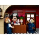 Disney Train and Station 71044 thumbnail-7