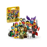 LEGO® Collectable Minifigures Lego Minifiguren Serie 25 71045 (1/4)