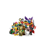 LEGO® Collectable Minifigures Lego Minifiguren Serie 25 71045 (2/4)