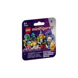LEGO® Collectable Minifigures Série 26 - L'espace 71046 (1/6) LEGO® Collectable Minifigures Série 26 - L'espace 71046 (1/6)