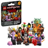 LEGO® Collectable Minifigures Dungeons & Dragons 71047 (1/7)
