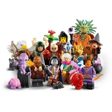 LEGO® Collectable Minifigures Dungeons & Dragons 71047 (2/7)