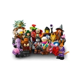LEGO® Collectable Minifigures Dungeons & Dragons 71047 (3/7)