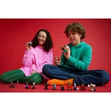 LEGO® Collectable Minifigures Dungeons & Dragons 71047 (5/7)