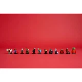LEGO® Collectable Minifigures Dungeons & Dragons 71047 (7/7)