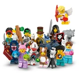 LEGO® Collectable Minifigures Lego Minifiguren Serie 27 71048 (2/6)