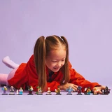 LEGO® Collectable Minifigures Lego Minifiguren Serie 27 71048 (3/6)
