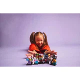 LEGO® Collectable Minifigures Lego Minifiguren Serie 27 71048 (4/6)
