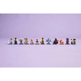 LEGO® Collectable Minifigures Lego Minifiguren Serie 27 71048 (5/6)