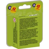 LEGO® Collectable Minifigures Lego Minifiguren Serie 27 71048 (6/6)