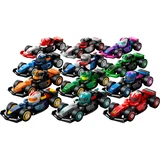 LEGO® Sonstiges F1 Rennwagen zum Sammeln 71049 (2/10)