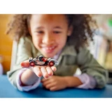 LEGO® Sonstiges F1 Rennwagen zum Sammeln 71049 (6/10)