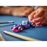 LEGO® Sonstiges F1 Rennwagen zum Sammeln 71049 (7/10)