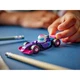 F1 raceauto's 71049 thumbnail-6 F1 raceauto's 71049 thumbnail-6