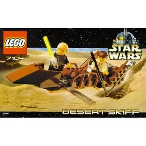 7104 thumbnail