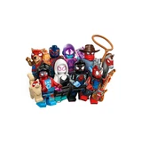 LEGO® Marvel Super Heroes Spider-Man: Across the Spider-Verse 71050 (3/10) LEGO® Marvel Super Heroes Spider-Man: Across the Spider-Verse 71050 (3/10)
