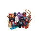 Spider-Man: Across the Spider-Verse 71050 thumbnail-2