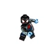 Spider-Man: Across the Spider-Verse 71050 thumbnail-3