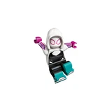 LEGO® Marvel Super Heroes Spider-Man: Across the Spider-Verse 71050 (5/10) LEGO® Marvel Super Heroes Spider-Man: Across the Spider-Verse 71050 (5/10)